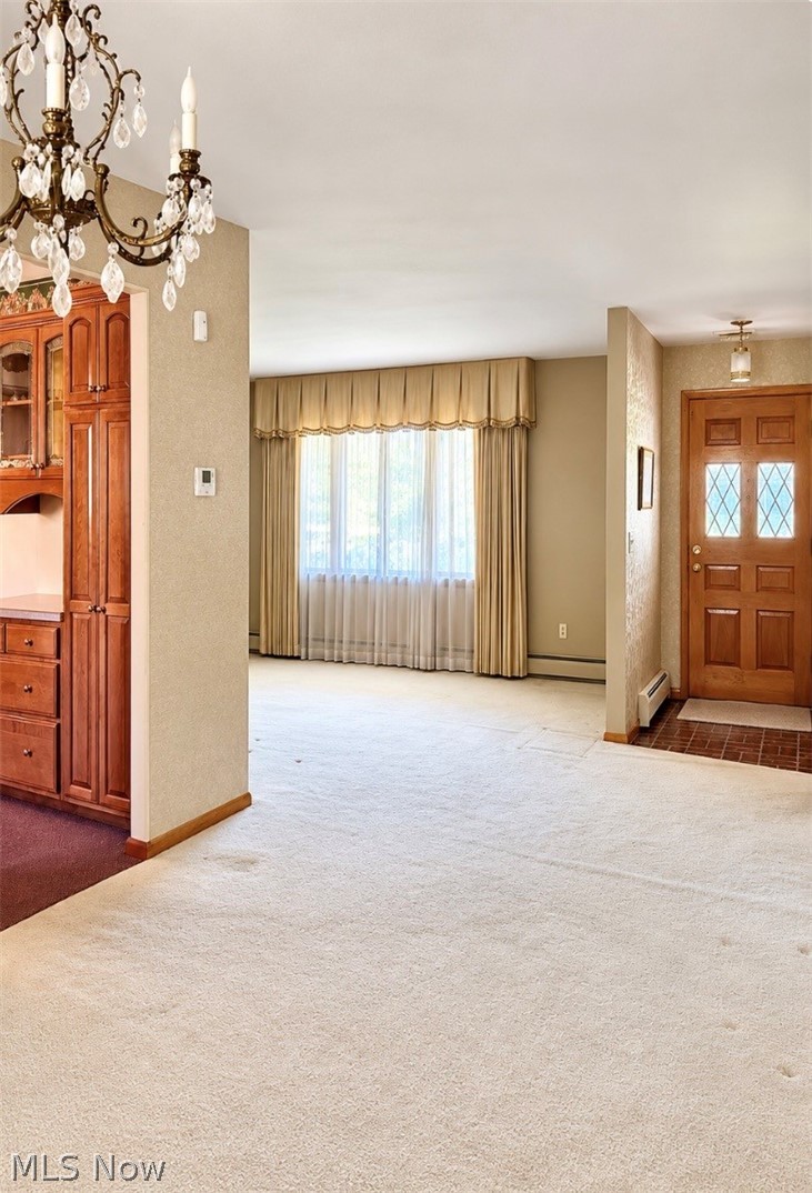 4130 Hyatt Avenue NW Massillon OH 44646