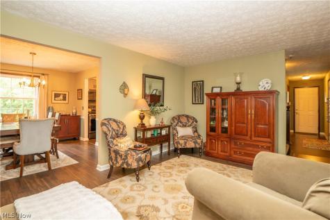 4426 Woodland Avenue NW Canton OH 44709