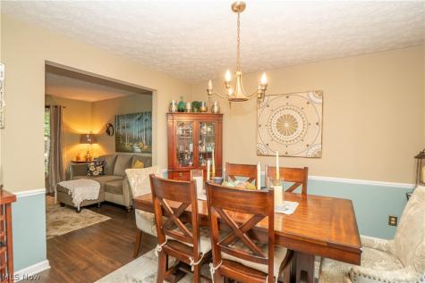 4426 Woodland Avenue NW Canton OH 44709