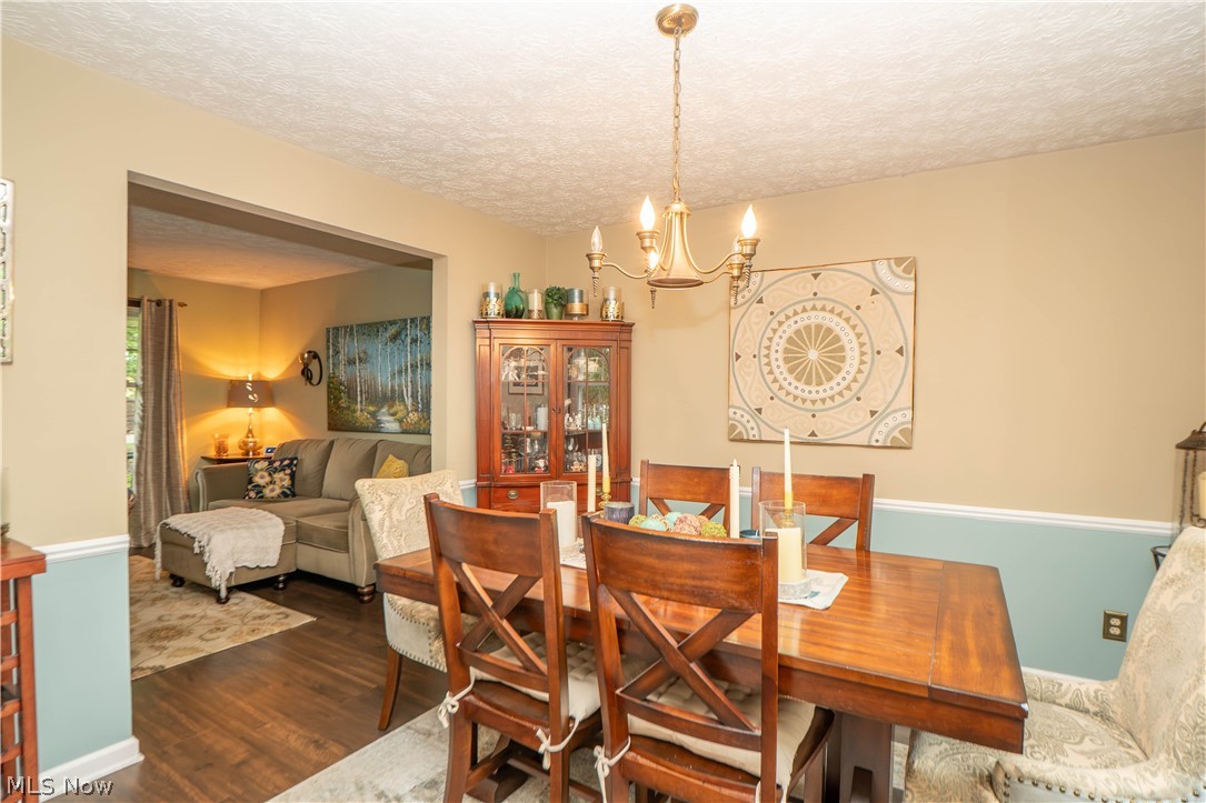 4426 Woodland Avenue NW Canton OH 44709