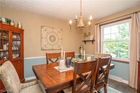 4426 Woodland Avenue NW Canton OH 44709