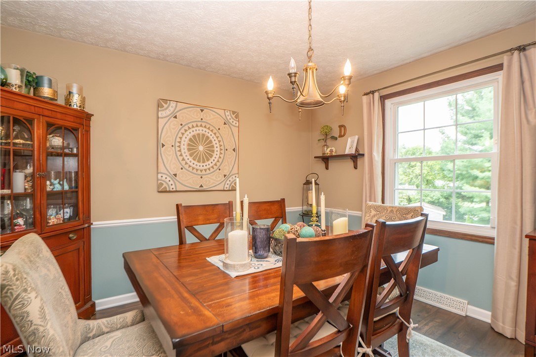 4426 Woodland Avenue NW Canton OH 44709
