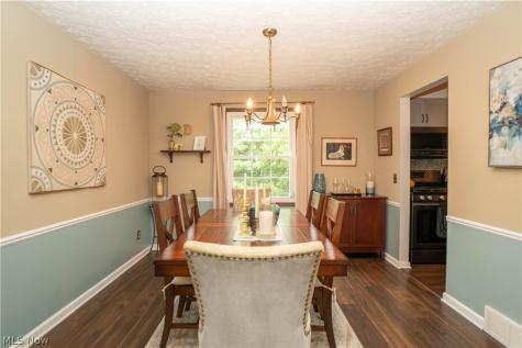 4426 Woodland Avenue NW Canton OH 44709