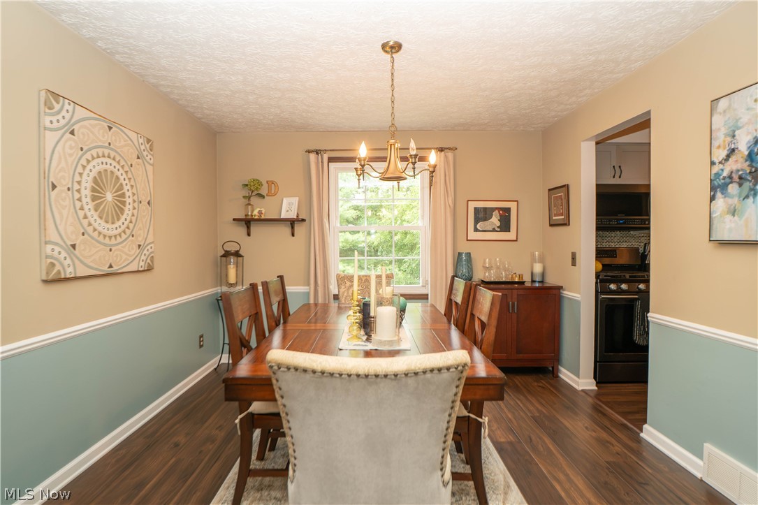 4426 Woodland Avenue NW Canton OH 44709