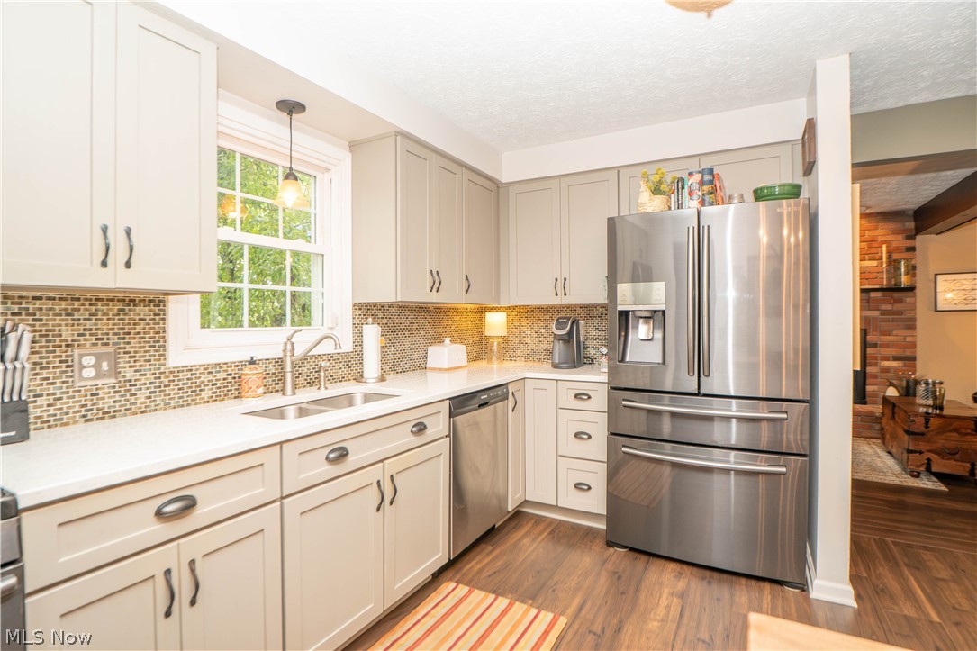 4426 Woodland Avenue NW Canton OH 44709