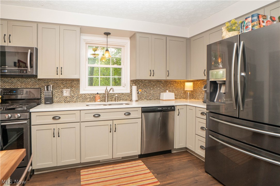 4426 Woodland Avenue NW Canton OH 44709