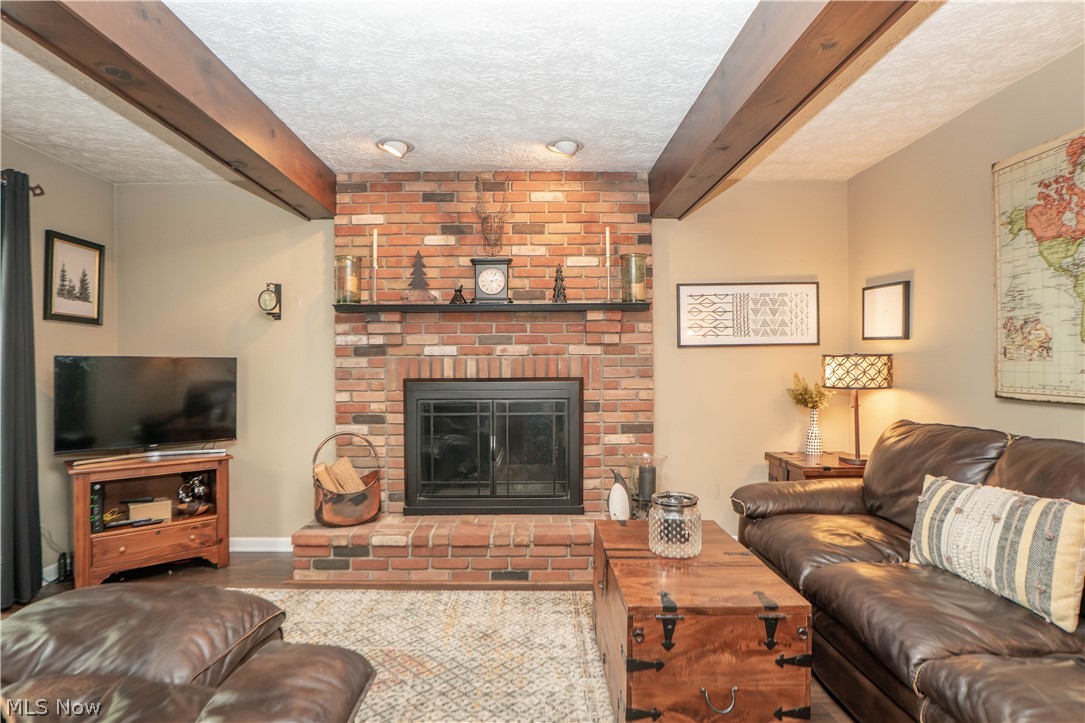 4426 Woodland Avenue NW Canton OH 44709
