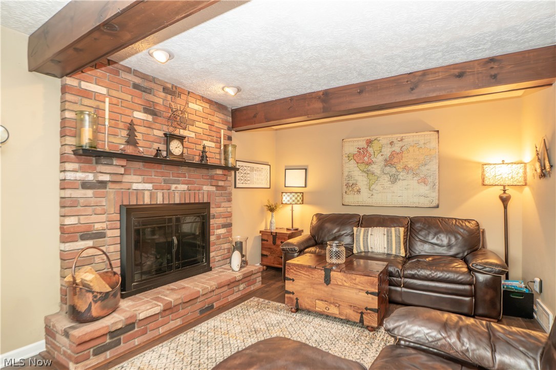 4426 Woodland Avenue NW Canton OH 44709