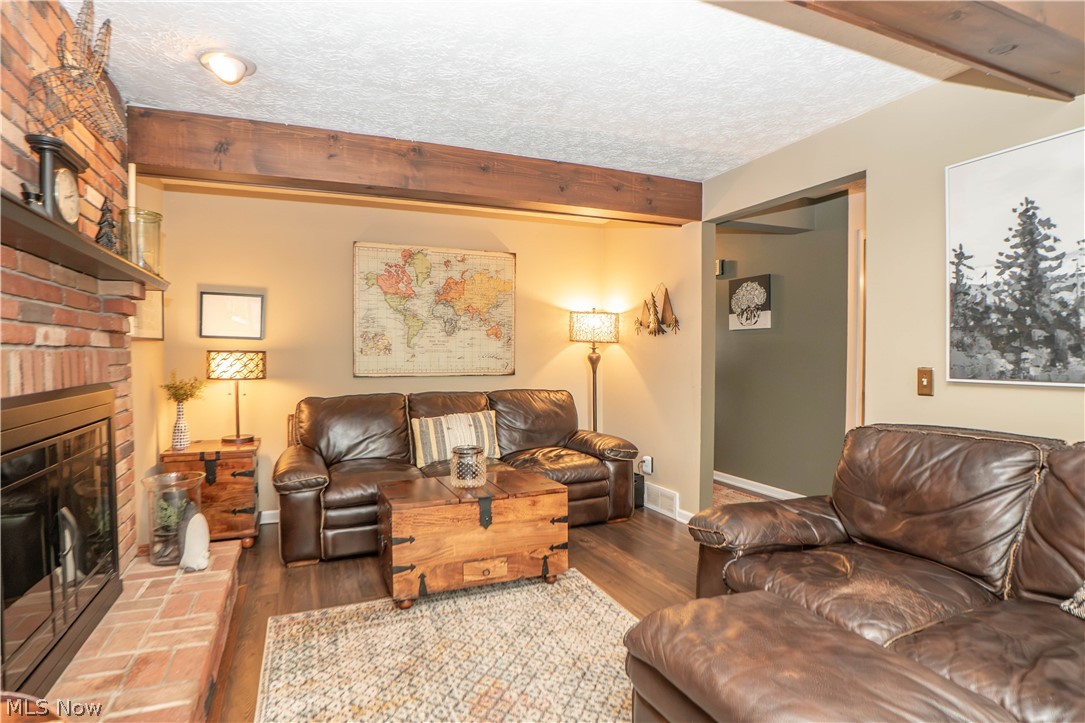 4426 Woodland Avenue NW Canton OH 44709