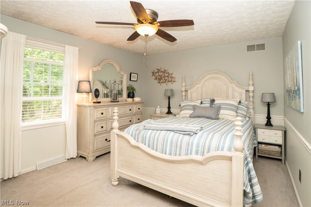 4426 Woodland Avenue NW Canton OH 44709