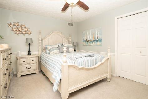 4426 Woodland Avenue NW Canton OH 44709