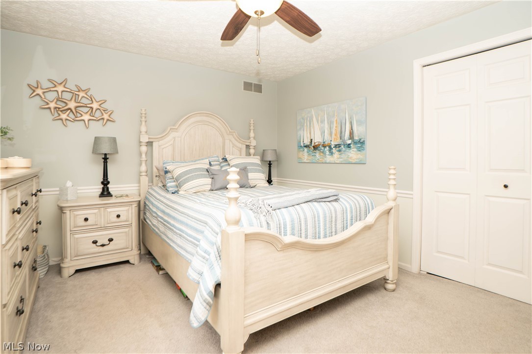 4426 Woodland Avenue NW Canton OH 44709