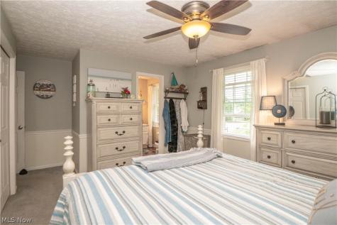 4426 Woodland Avenue NW Canton OH 44709