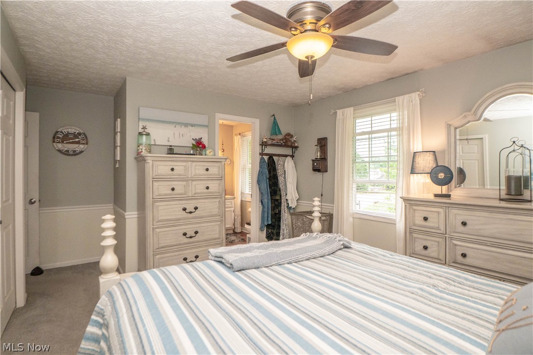 4426 Woodland Avenue NW Canton OH 44709