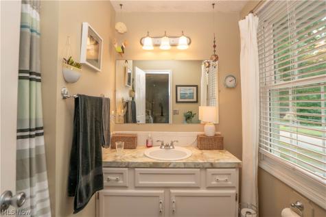 4426 Woodland Avenue NW Canton OH 44709