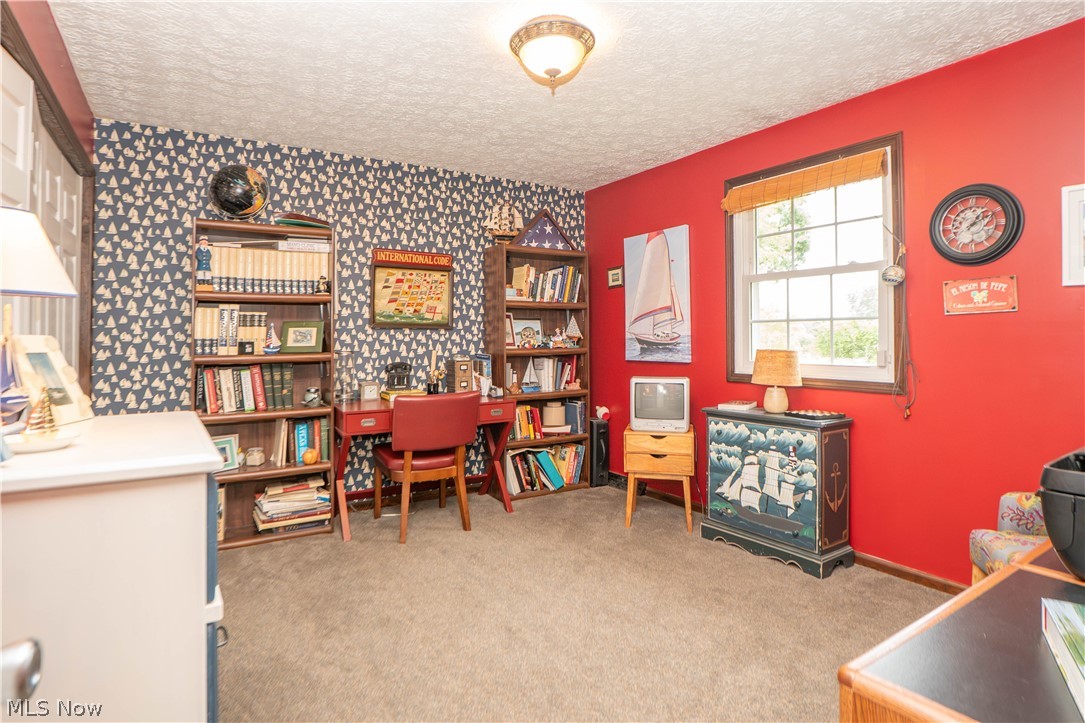 4426 Woodland Avenue NW Canton OH 44709