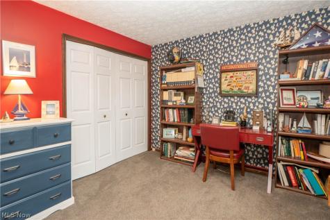 4426 Woodland Avenue NW Canton OH 44709