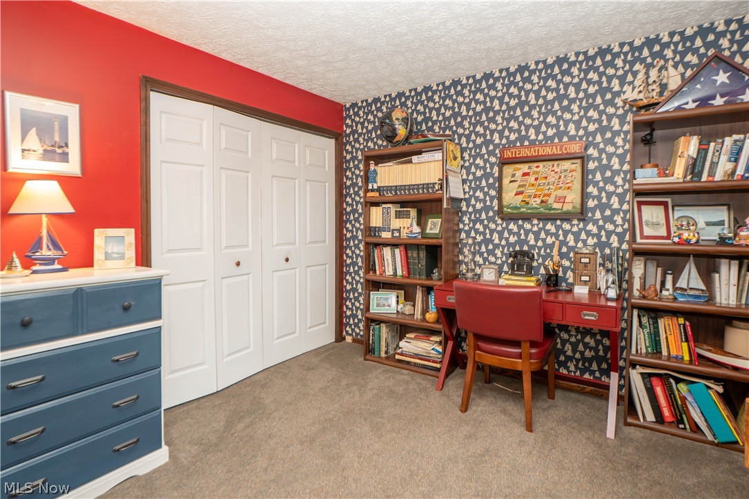 4426 Woodland Avenue NW Canton OH 44709