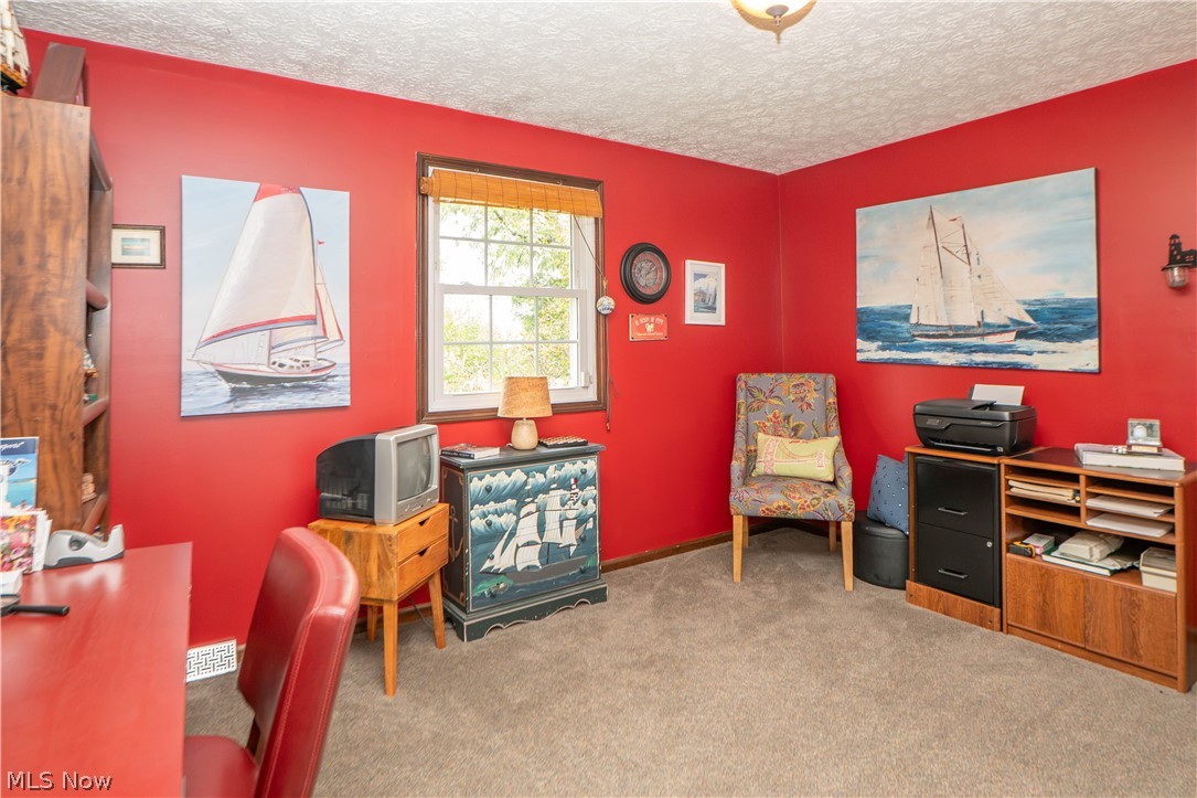 4426 Woodland Avenue NW Canton OH 44709