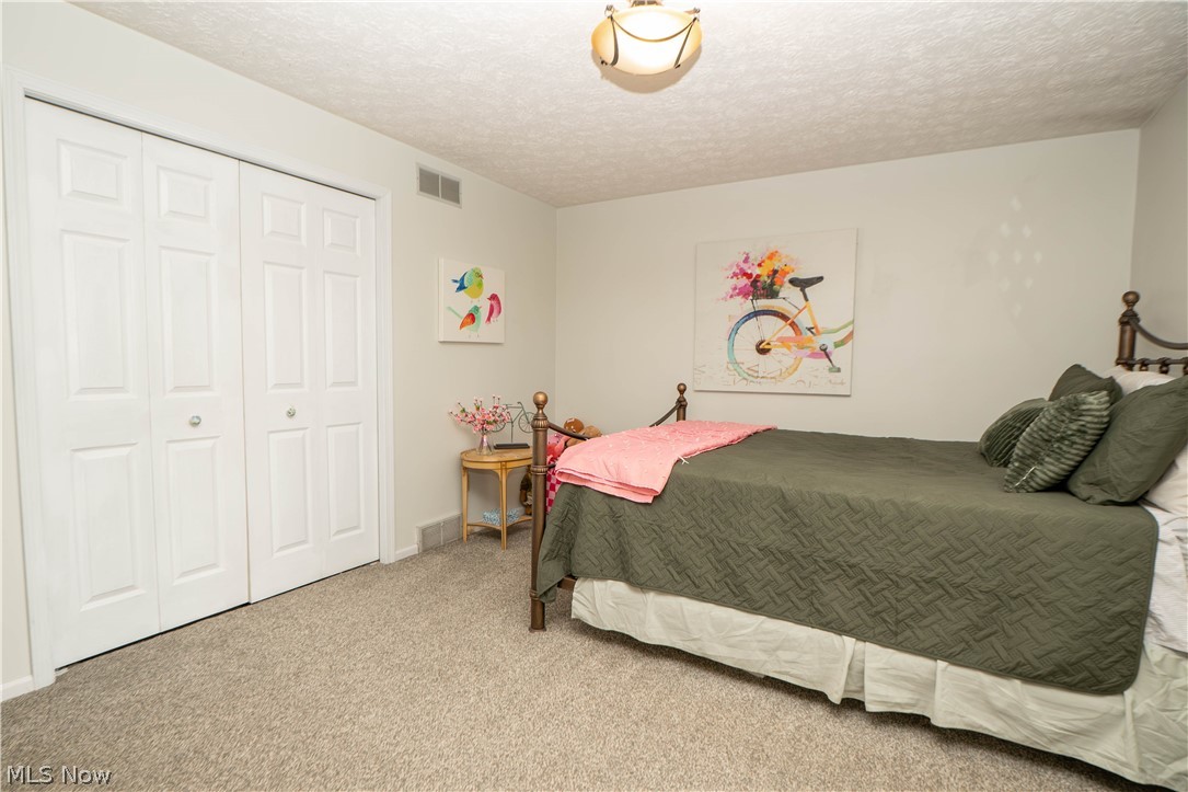4426 Woodland Avenue NW Canton OH 44709