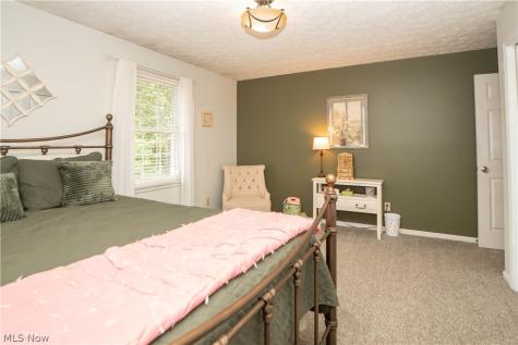 4426 Woodland Avenue NW Canton OH 44709