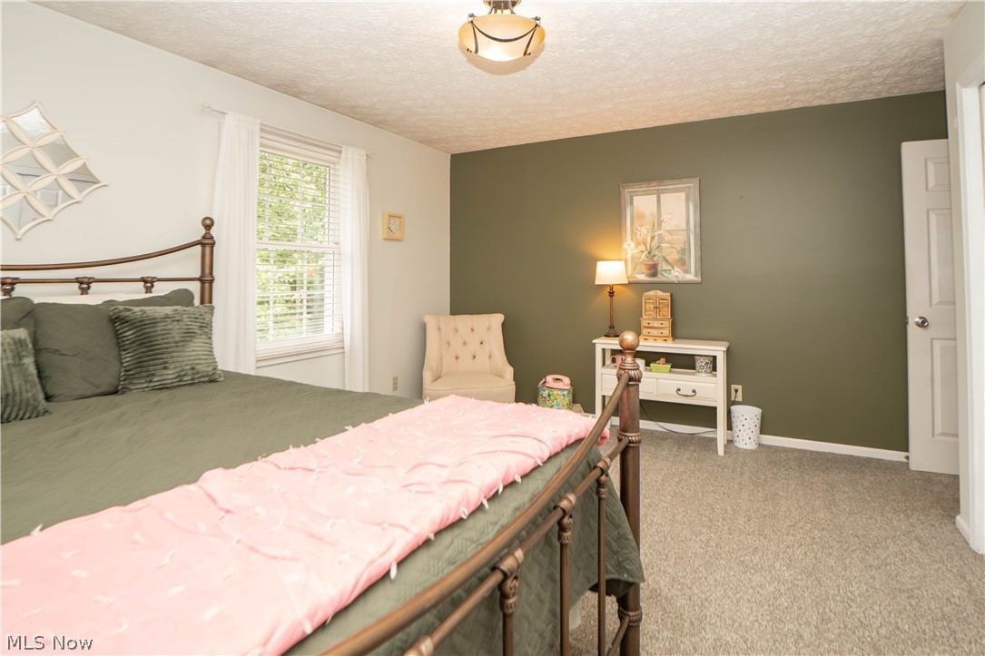 4426 Woodland Avenue NW Canton OH 44709