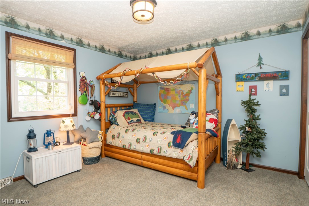 4426 Woodland Avenue NW Canton OH 44709