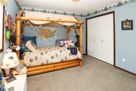 4426 Woodland Avenue NW Canton OH 44709