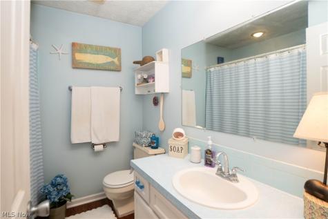 4426 Woodland Avenue NW Canton OH 44709