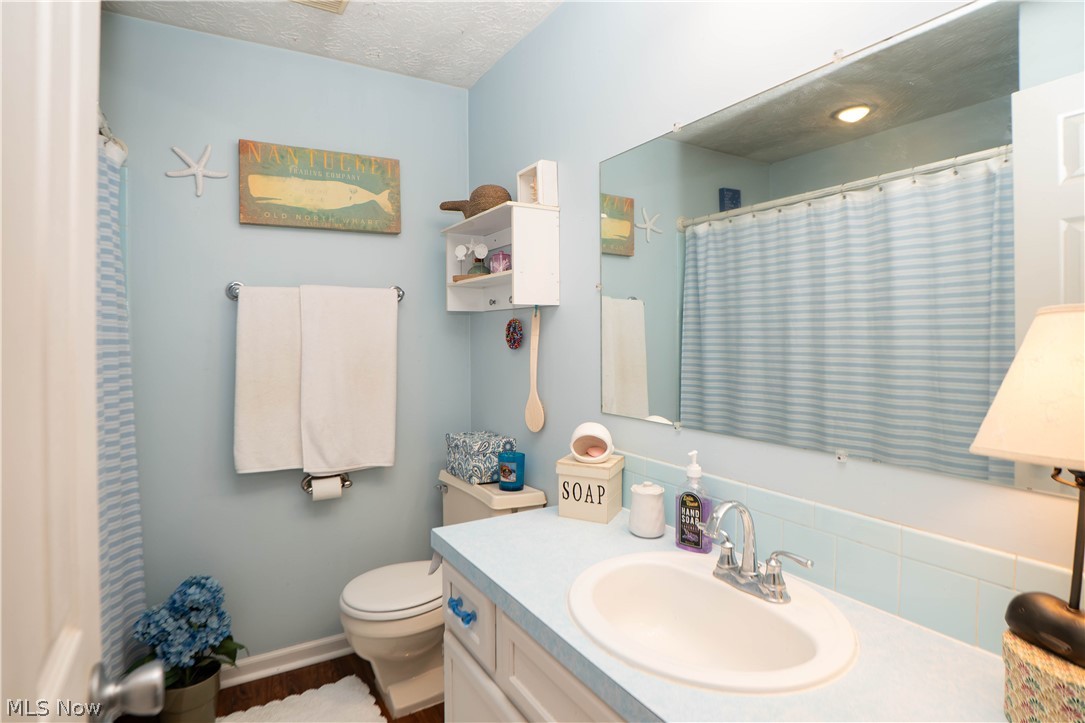 4426 Woodland Avenue NW Canton OH 44709