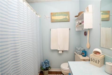 4426 Woodland Avenue NW Canton OH 44709