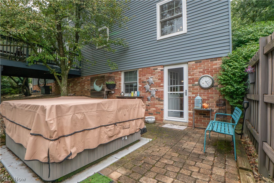 4426 Woodland Avenue NW Canton OH 44709