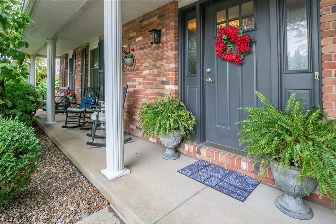 4426 Woodland Avenue NW Canton OH 44709