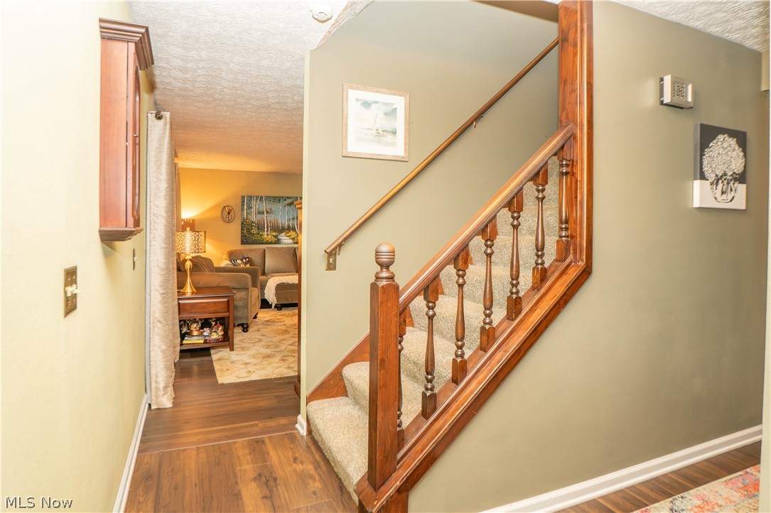 4426 Woodland Avenue NW Canton OH 44709