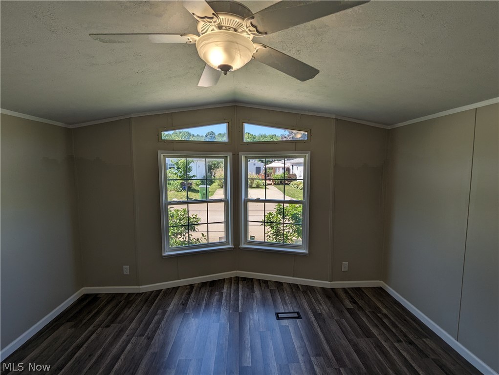 2663 Stoneyridge Drive Madison OH 44057