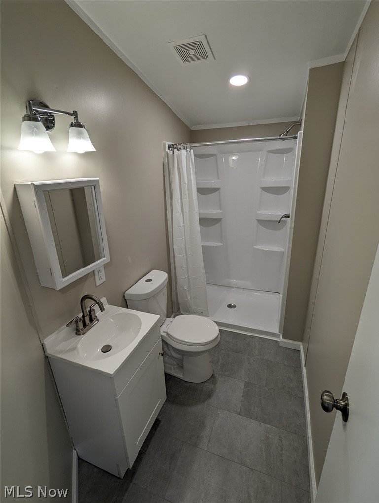 2663 Stoneyridge Drive Madison OH 44057