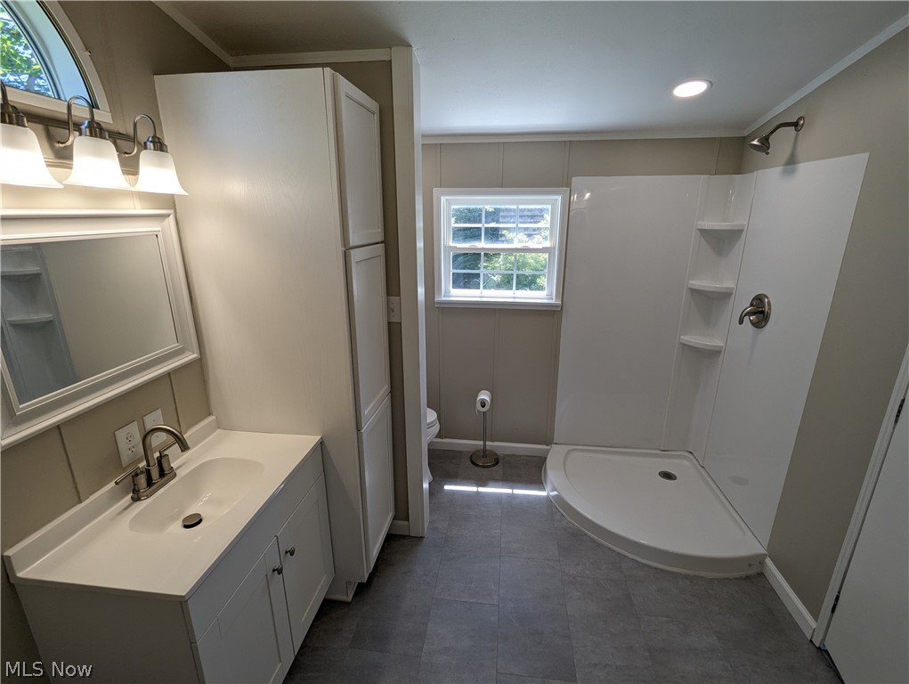 2663 Stoneyridge Drive Madison OH 44057