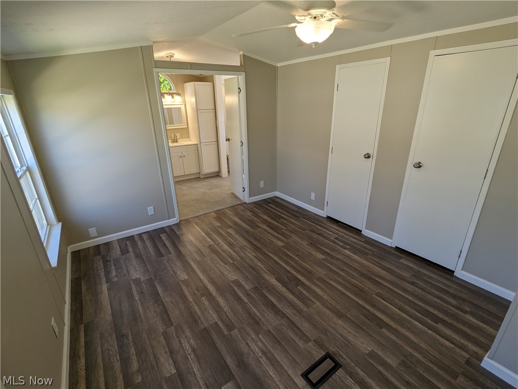2663 Stoneyridge Drive Madison OH 44057