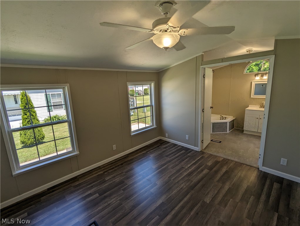 2663 Stoneyridge Drive Madison OH 44057