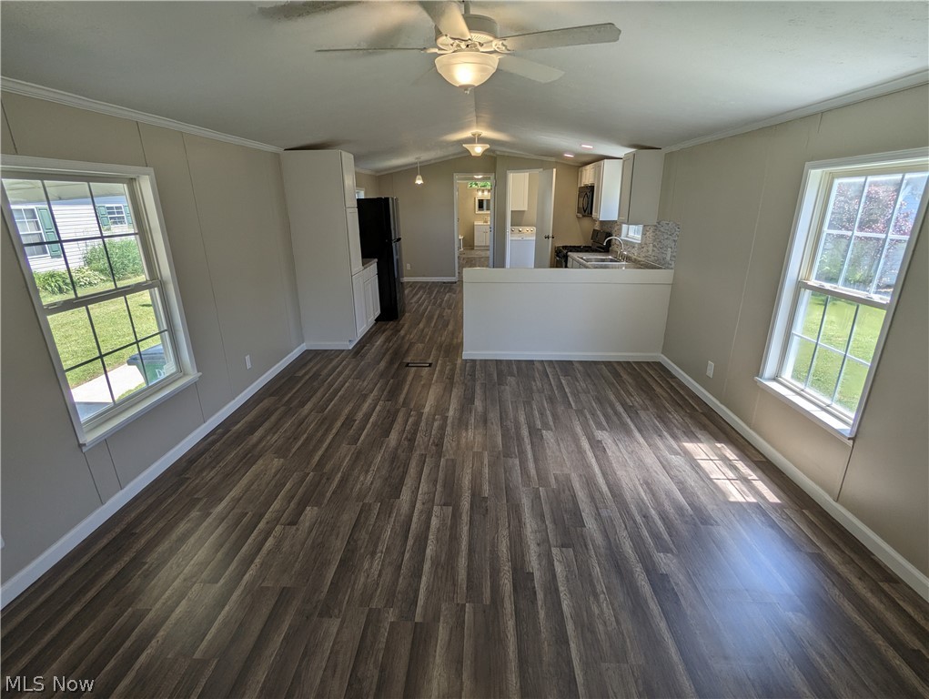2663 Stoneyridge Drive Madison OH 44057