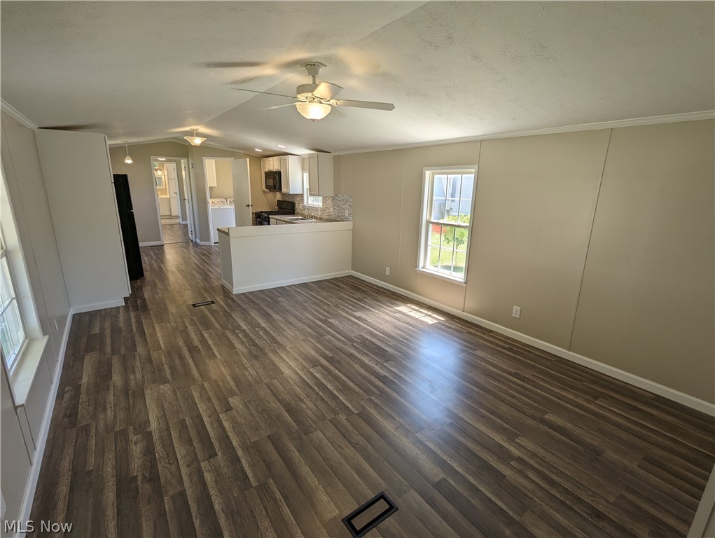 2663 Stoneyridge Drive Madison OH 44057