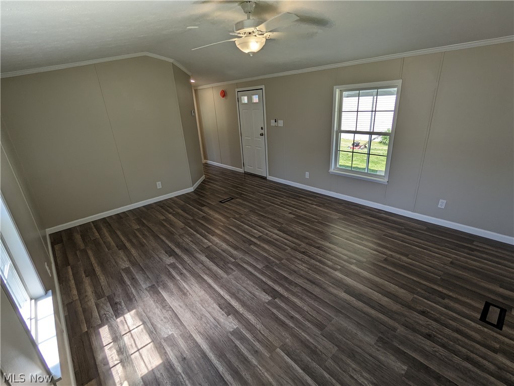 2663 Stoneyridge Drive Madison OH 44057