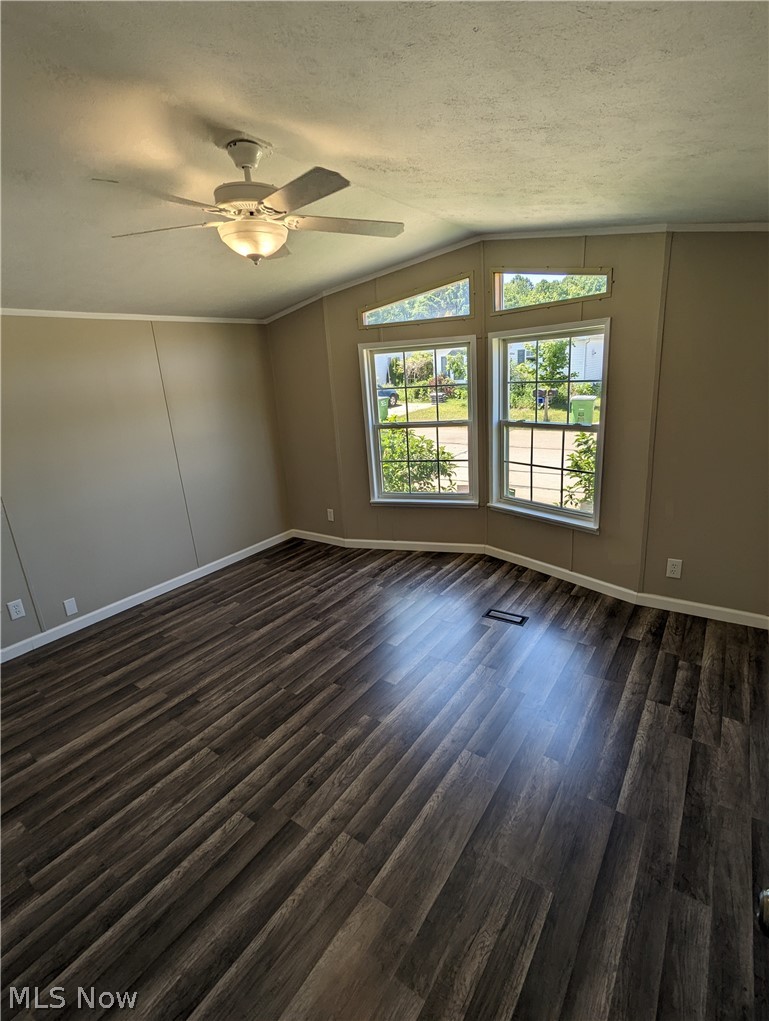 2663 Stoneyridge Drive Madison OH 44057