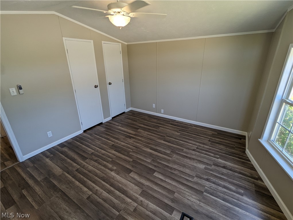 2663 Stoneyridge Drive Madison OH 44057