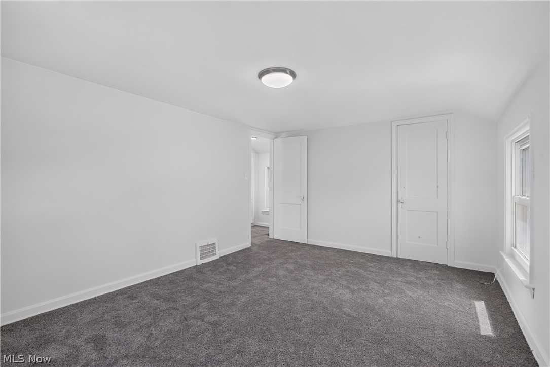 18412 Waterbury Avenue Maple Heights OH 44137