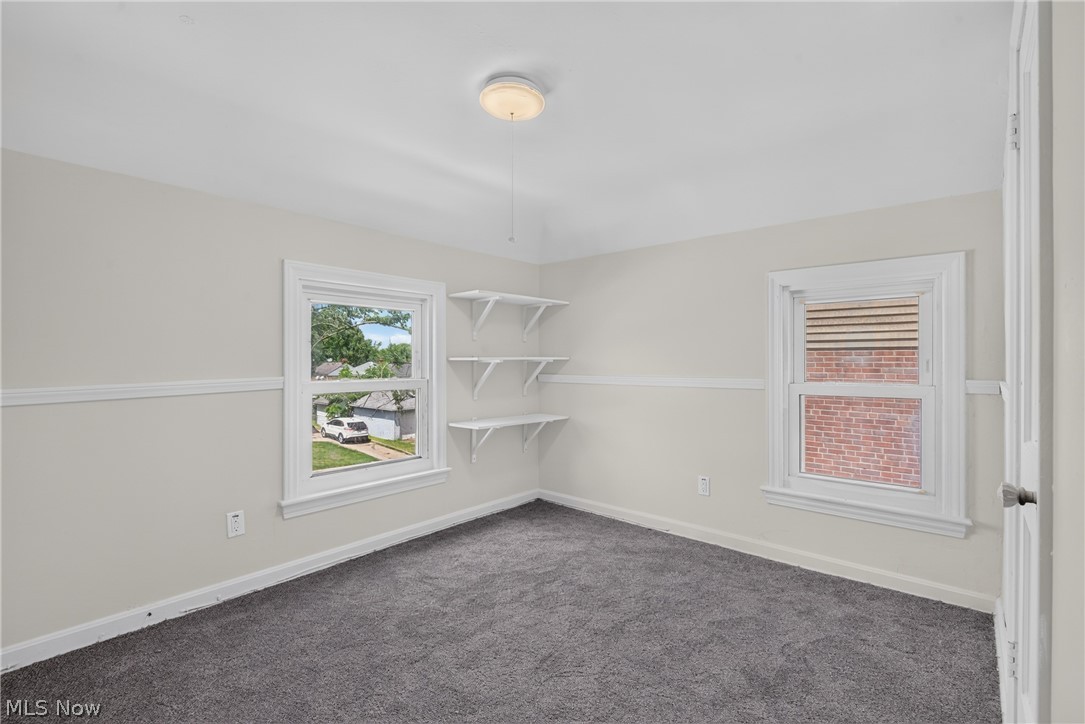 18412 Waterbury Avenue Maple Heights OH 44137