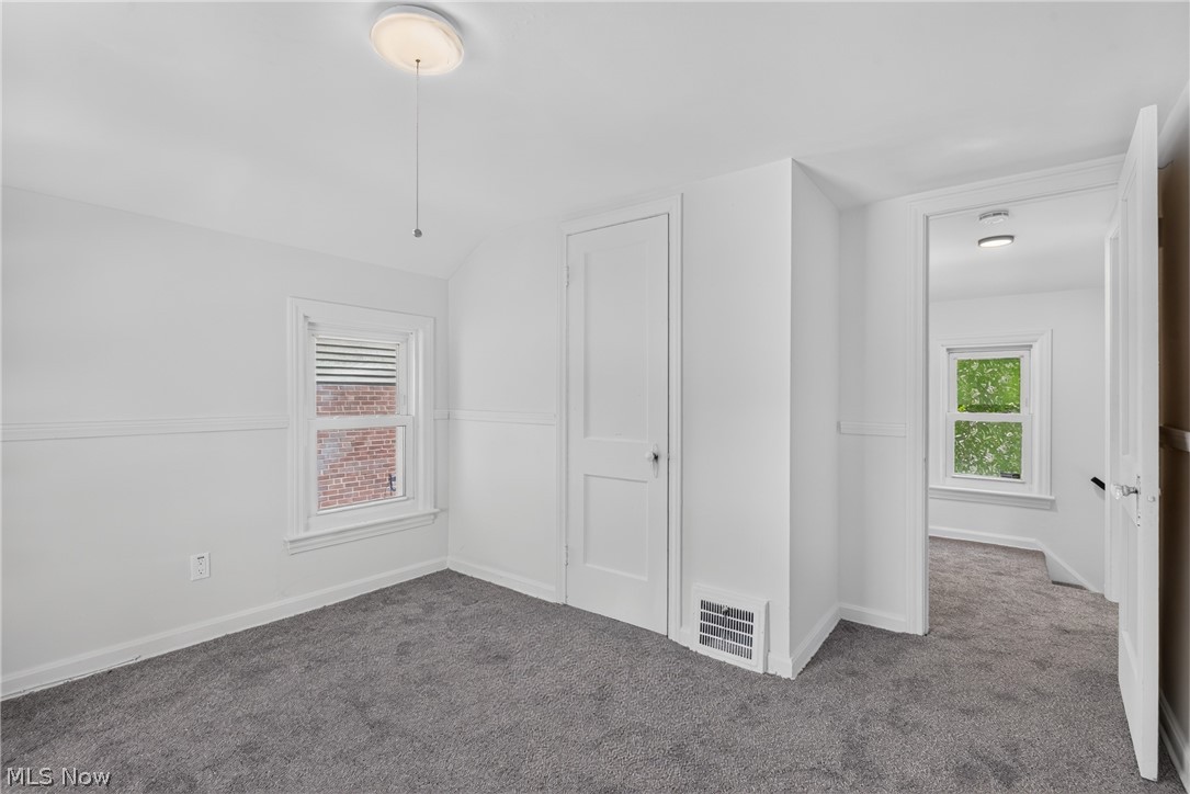 18412 Waterbury Avenue Maple Heights OH 44137