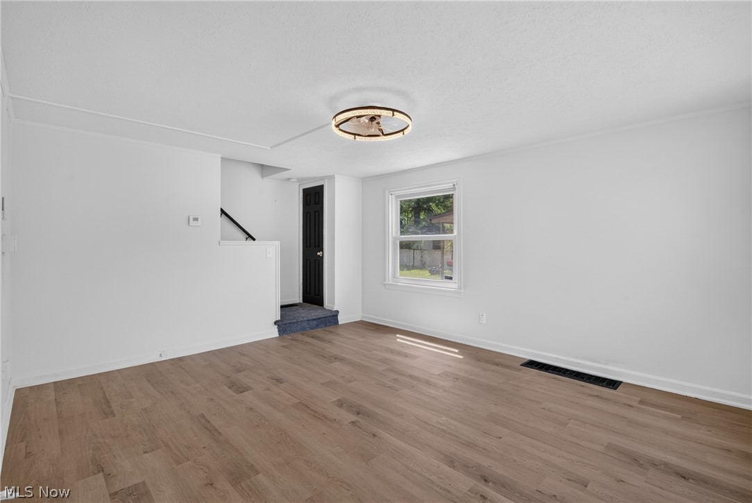 18412 Waterbury Avenue Maple Heights OH 44137