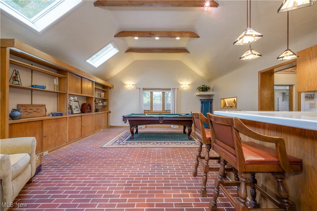 1511 W Exchange Street Akron OH 44313