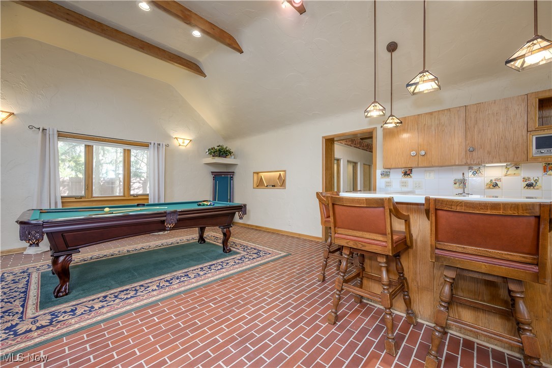 1511 W Exchange Street Akron OH 44313